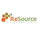 ReSource-Int-Logo
