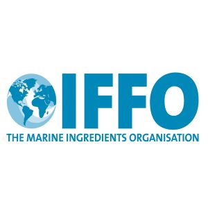 The Marine Ingredients Organisation
