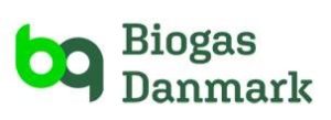 Biogas Danmark