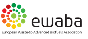 European Waste-based & Advanced Biofuels Association