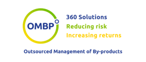 Outsourced Management of By-products by MBP Solutions OMBP