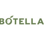 Botella