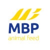 MBP Animal Feed Product