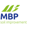 MBP Soil Improvement Product