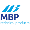 MBP Technical Products