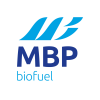 MBP-Biofuel product