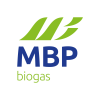 MBP Biogas Product
